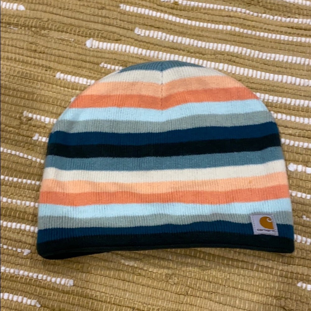 Carhartt Beanie
